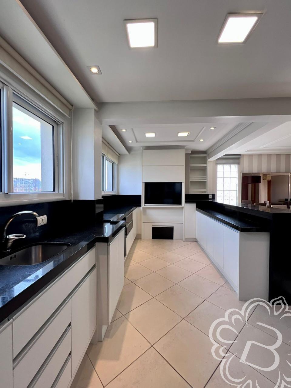 https://www.imoveisbliss.com.br/img/m/0/0/arquivos/896cb52fa311d0960b7165a205277678ea042605.jpg