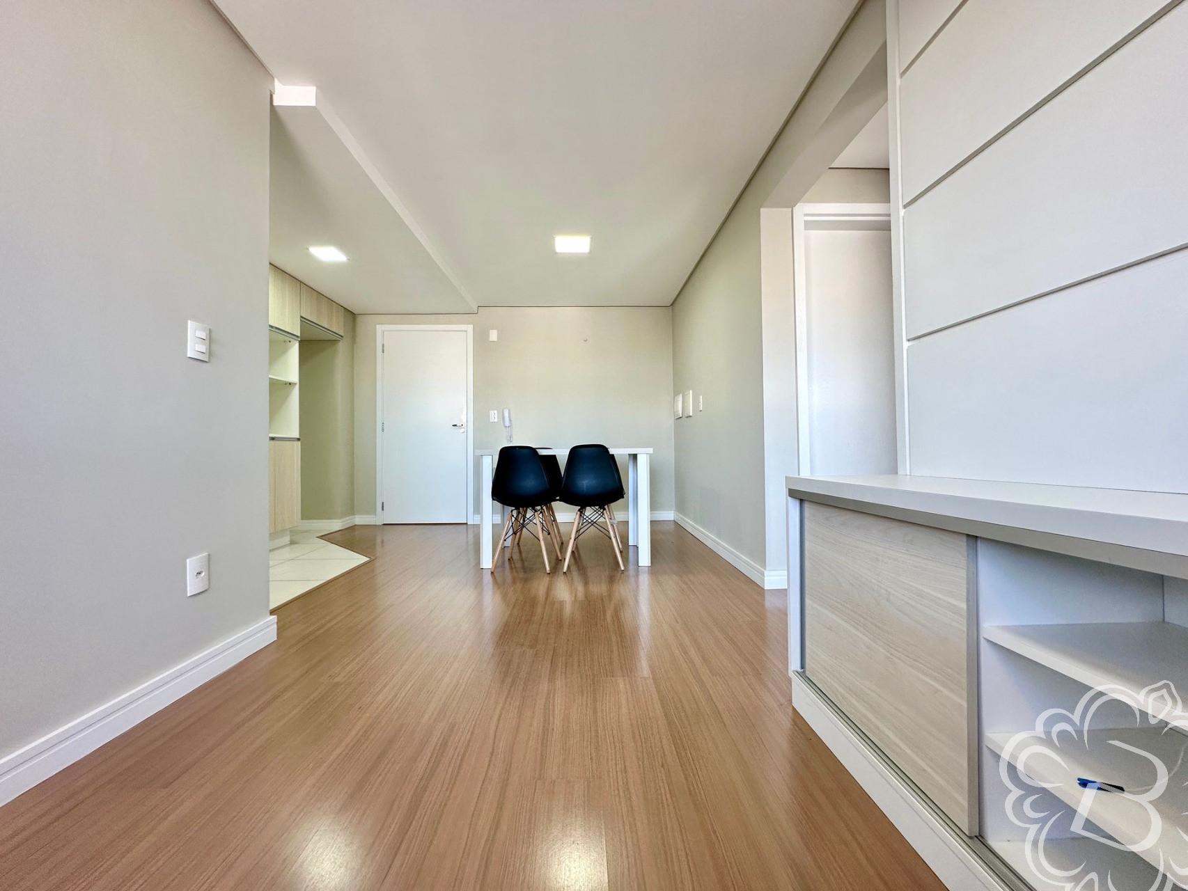 https://www.imoveisbliss.com.br/img/m/0/0/arquivos/8986e3e030b5745581d8bb83ace9aca6aab9c5c2.jpg