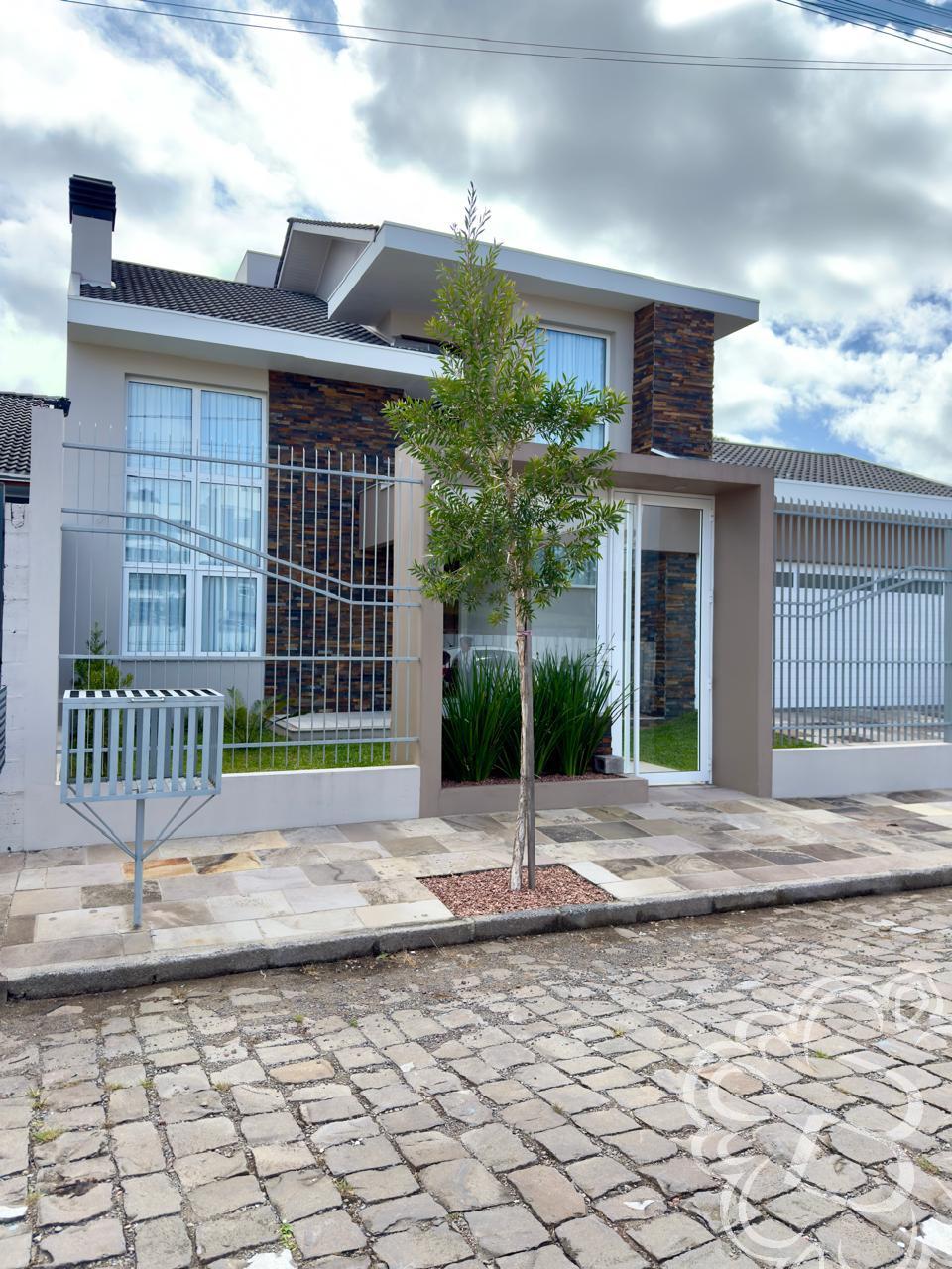 https://www.imoveisbliss.com.br/img/m/0/0/arquivos/8991d0a77f0e98c881bde42250b7455e895e1263.jpg
