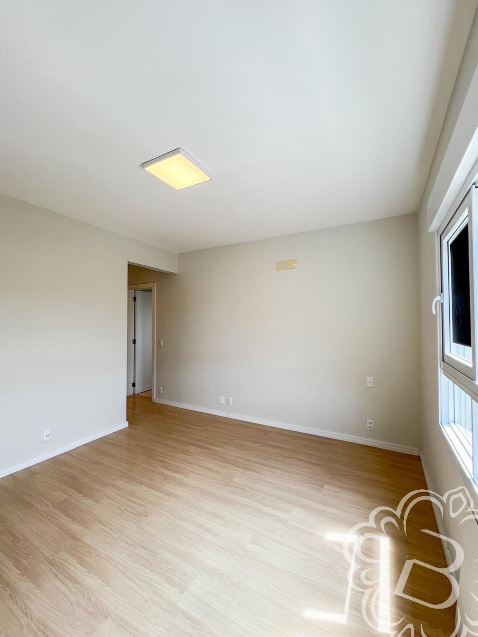 Residencial Franz Suppé