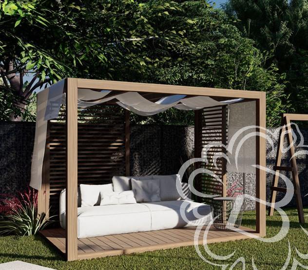 https://www.imoveisbliss.com.br/img/m/0/0/arquivos/89a4493d9899abebd4ad7ccf1c7192f75d2ede6b.jpg