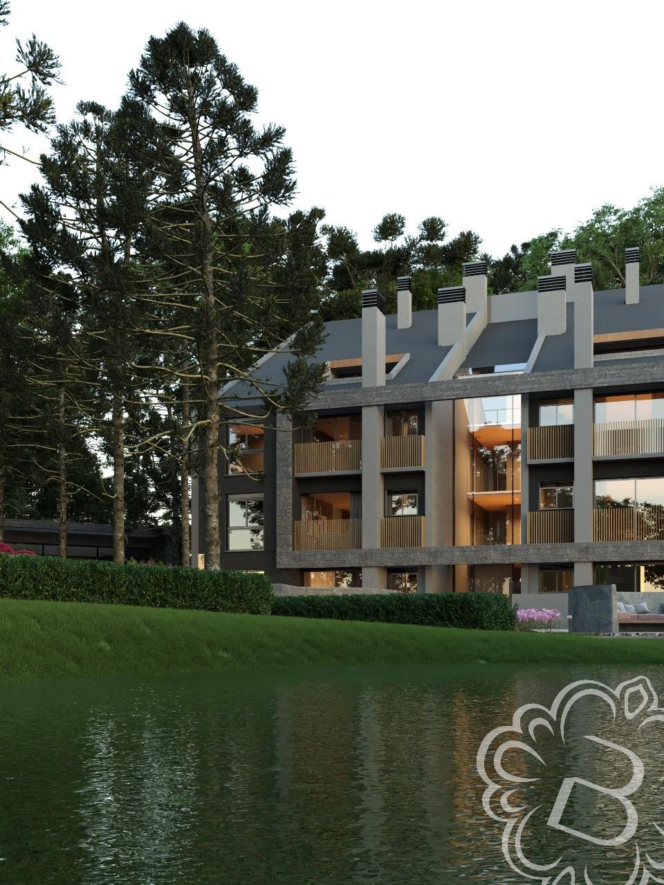 https://www.imoveisbliss.com.br/img/m/0/0/arquivos/89dd04eb52ad5de774ce497310f122c58b795cc5.jpg