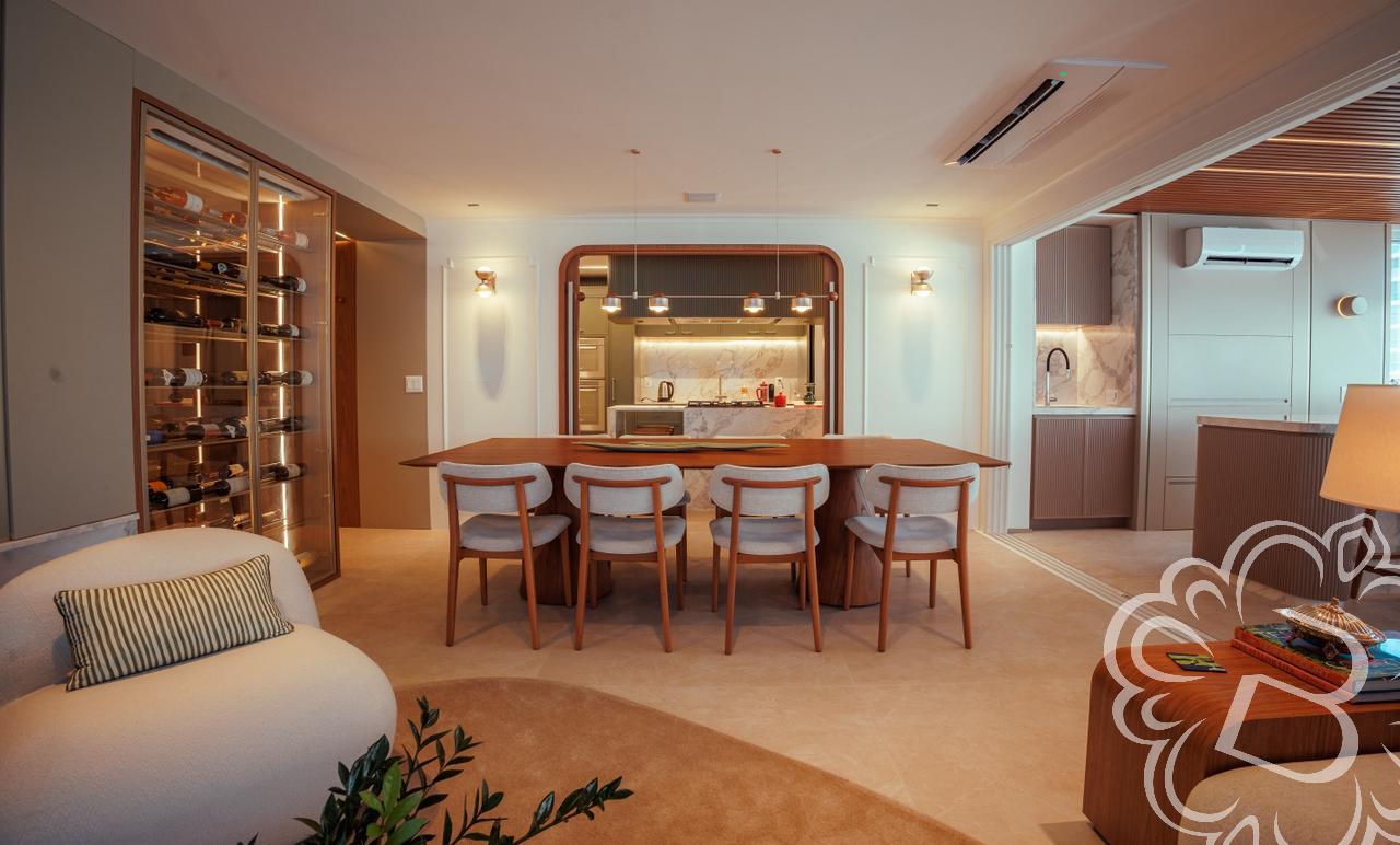 Residenziale Portovenere