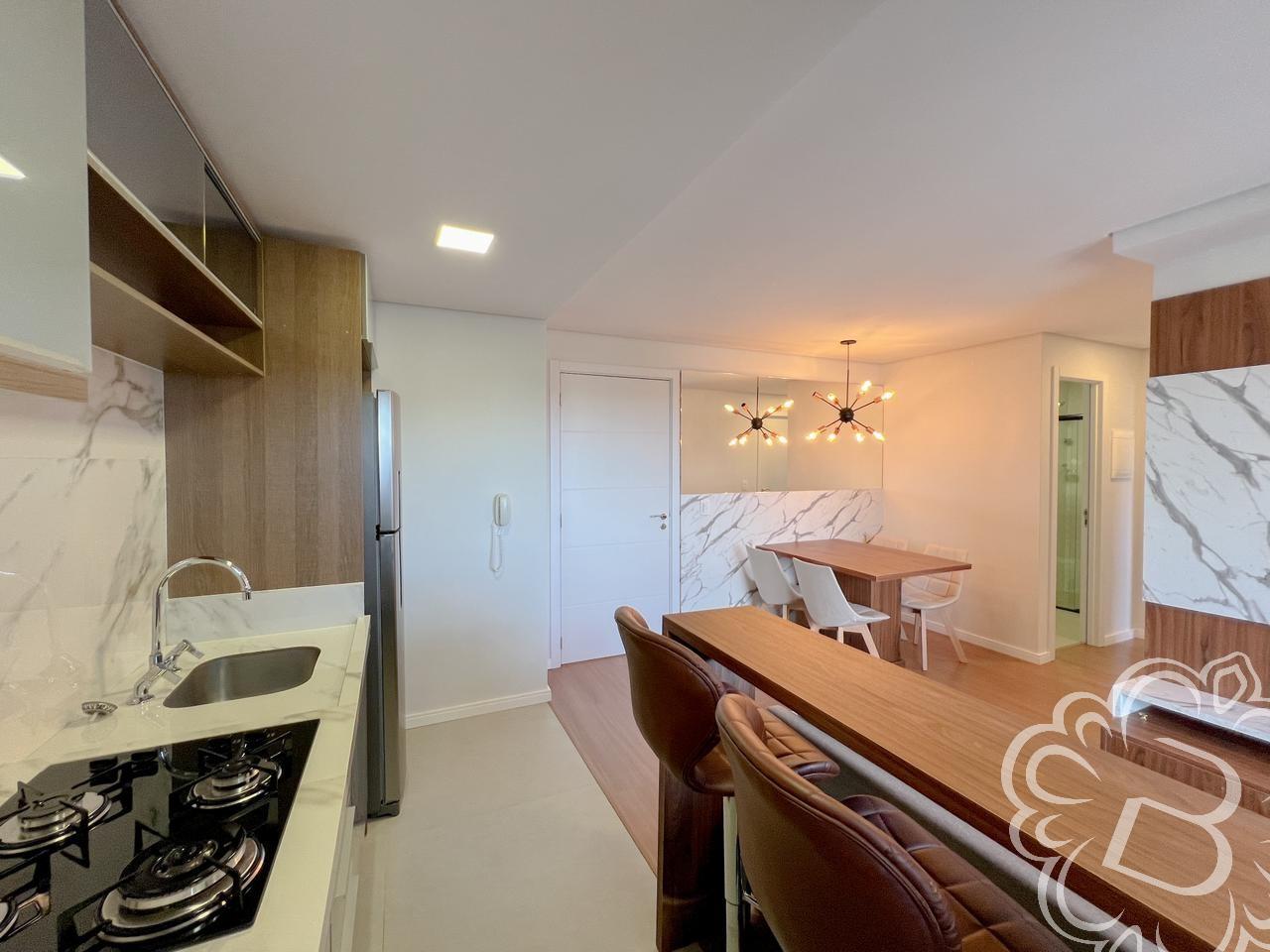 https://www.imoveisbliss.com.br/img/m/0/0/arquivos/89ea43ba0dad1c5805215c300092cc70ae33e099.jpg