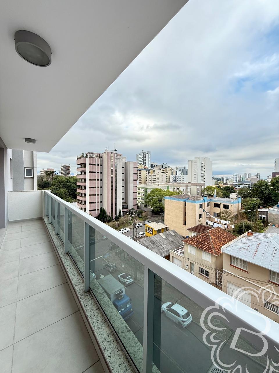 https://www.imoveisbliss.com.br/img/m/0/0/arquivos/89f75995d13aaf694bb8773c5504154e1b069994.jpg