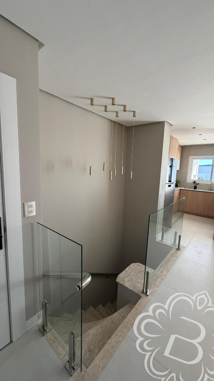 https://www.imoveisbliss.com.br/img/m/0/0/arquivos/8a051b8f10d7f11a43b7a11281a19ccf1209a37f.jpg