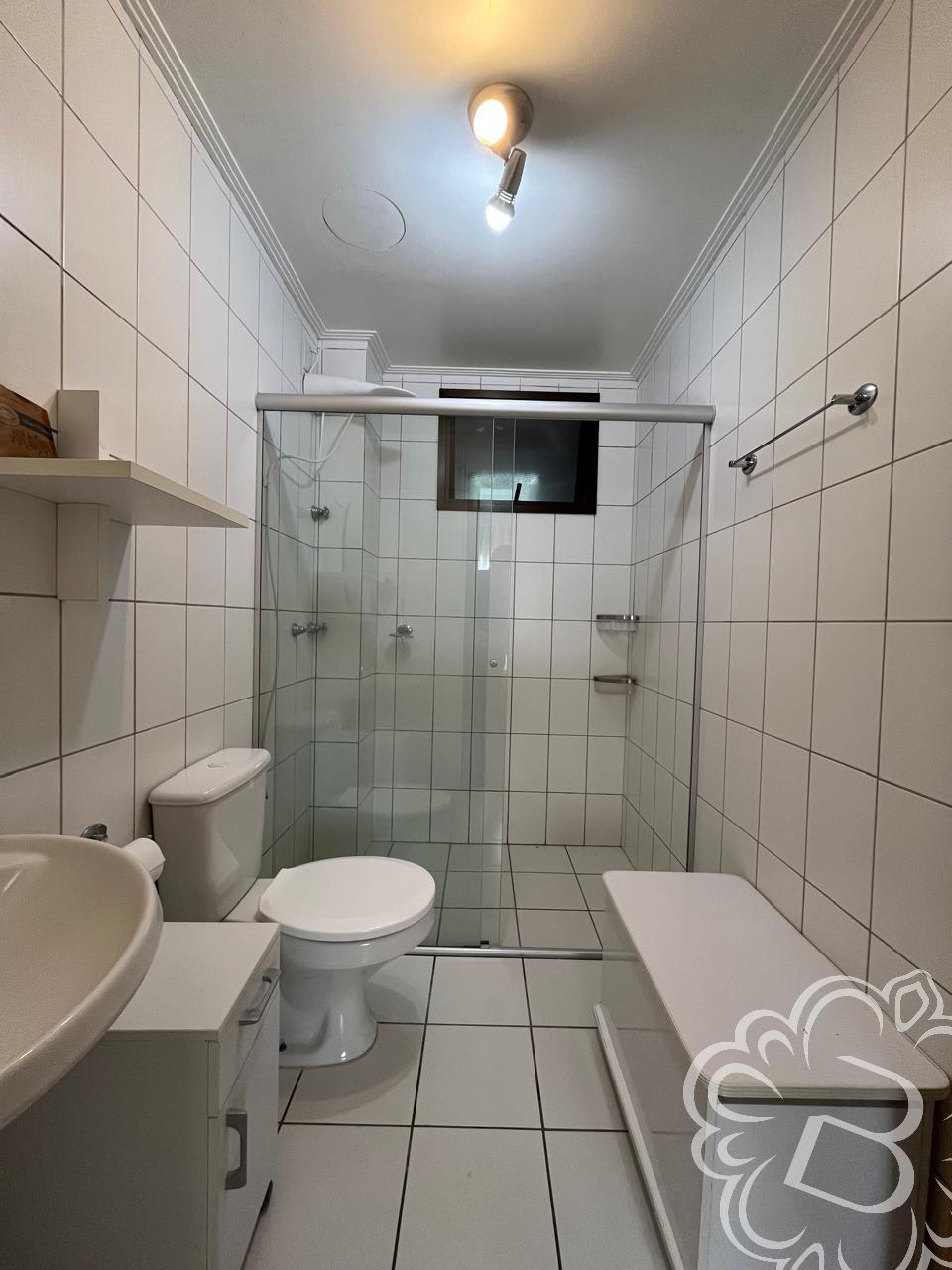 https://www.imoveisbliss.com.br/img/m/0/0/arquivos/8a0db05dcc49a163505110d50571590c26d20601.jpg