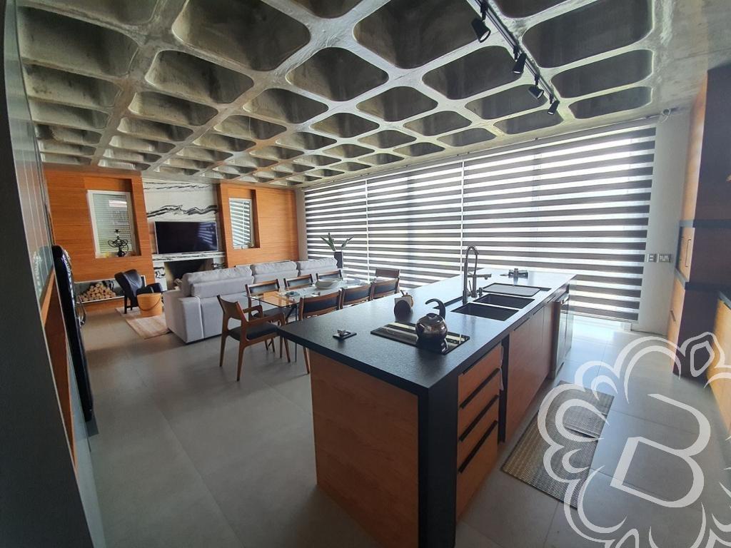 https://www.imoveisbliss.com.br/img/m/0/0/arquivos/8a1cc963617ec25a169e759cad7367d0e228cd0e.jpg