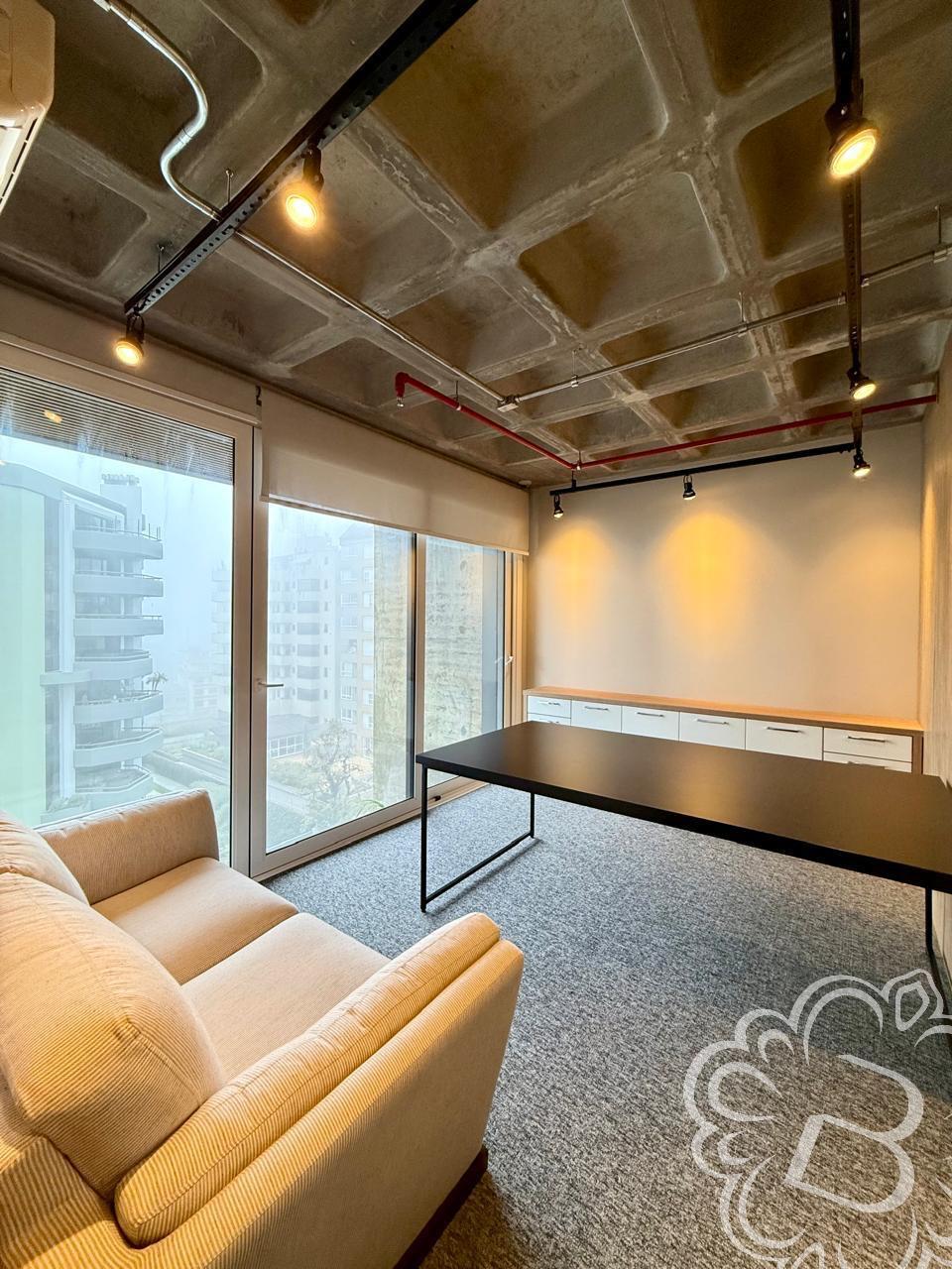 https://www.imoveisbliss.com.br/img/m/0/0/arquivos/8a30ab57a955dd648855e73043561efcbf62932a.jpg