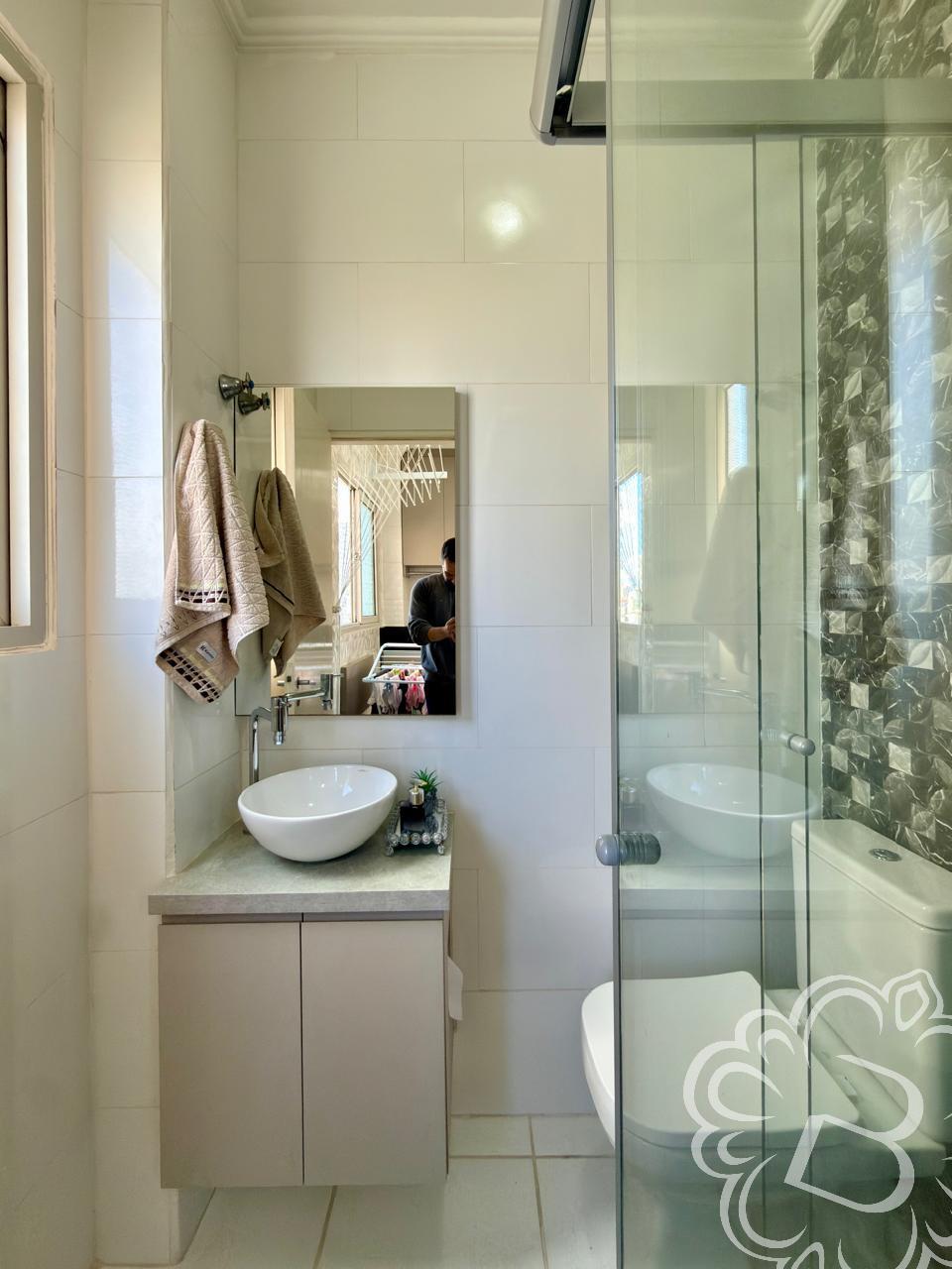 https://www.imoveisbliss.com.br/img/m/0/0/arquivos/8a44ffe2b6b2255bbe35e09d3d7c20ab80dd0192.jpg