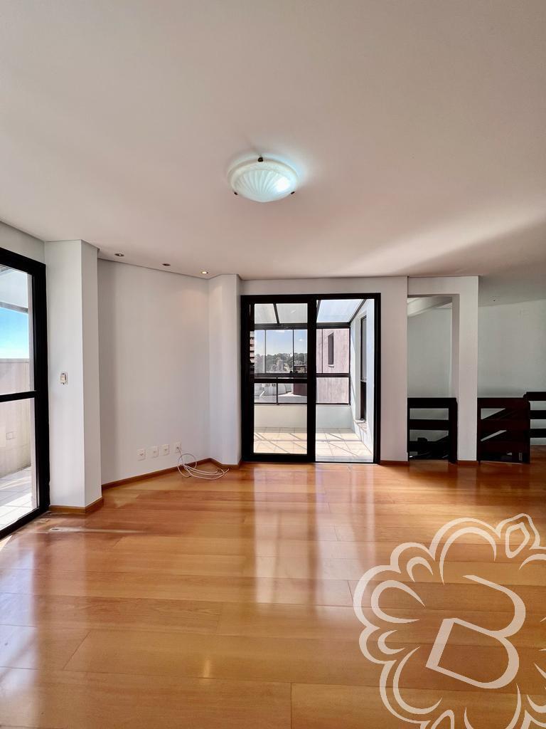 https://www.imoveisbliss.com.br/img/m/0/0/arquivos/8a62e9a4b117b389645f44f5a8cb6d2f590cdf72.jpg