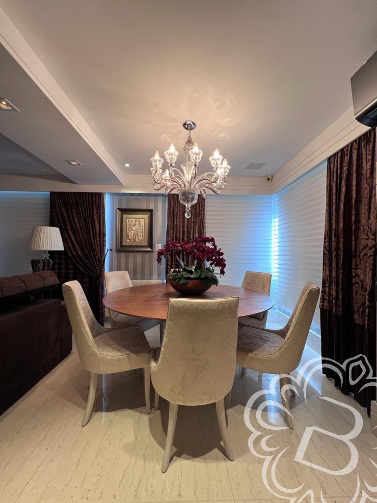 https://www.imoveisbliss.com.br/img/m/0/0/arquivos/8a64e999f7411cde2546efab0f18c65e39002764.jpg