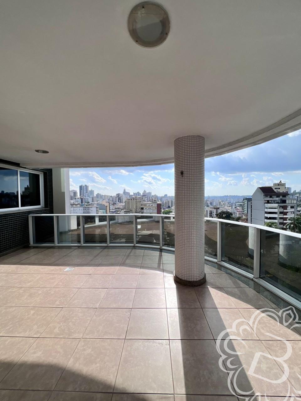 https://www.imoveisbliss.com.br/img/m/0/0/arquivos/8a7755216567b2c39b024033b84da1bc5d86ca4d.jpg