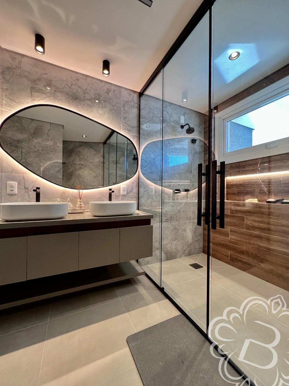 https://www.imoveisbliss.com.br/img/m/0/0/arquivos/8a850ba0a09c520d02834ff31153e9f2ceaa99ac.jpg