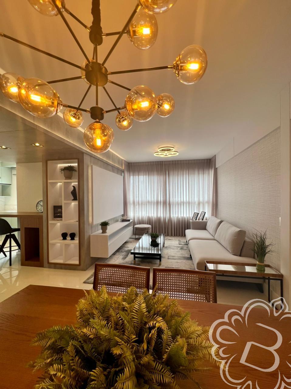 https://www.imoveisbliss.com.br/img/m/0/0/arquivos/8a9ec06df63a36afe7b5ad0f44f95246553256d7.jpg