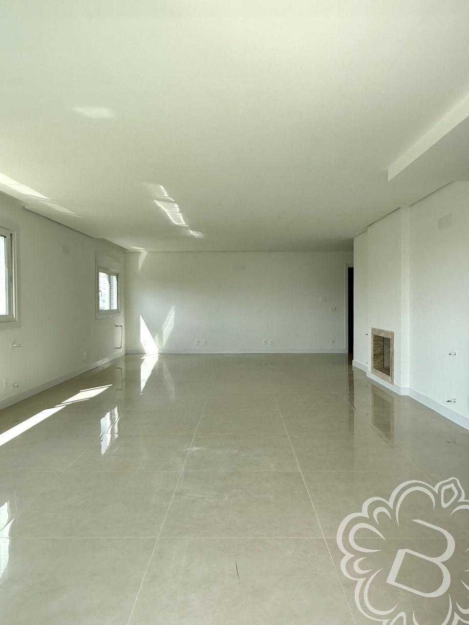 Jardim Parque Residence 