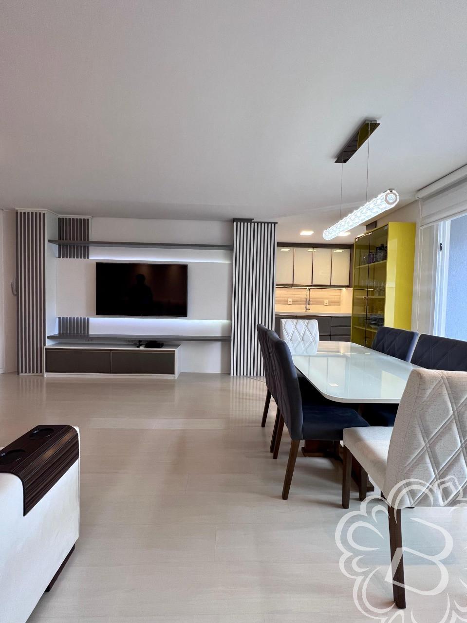 San Francisco Residence