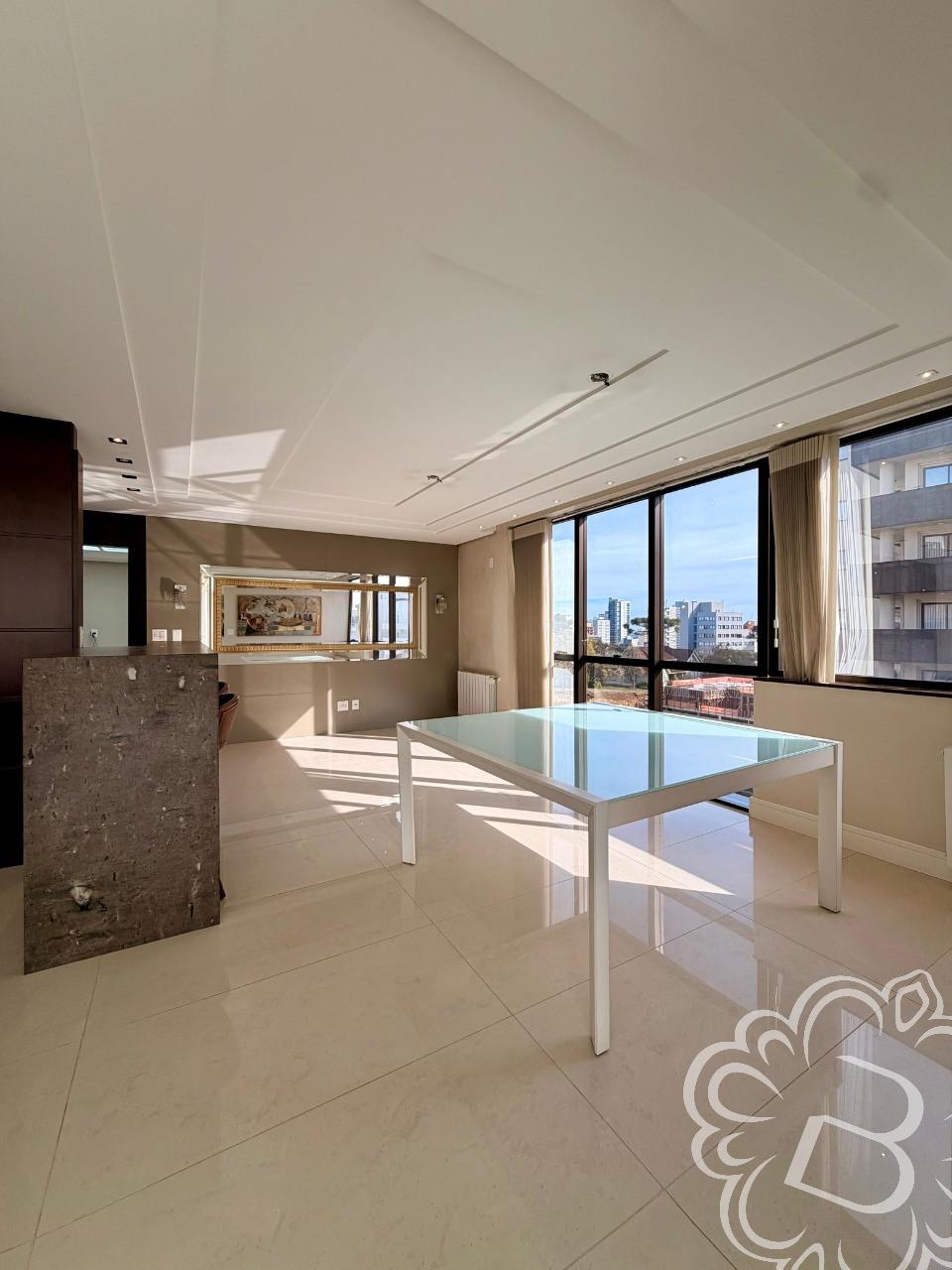 Granville Residence
