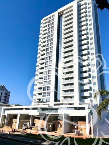 https://www.imoveisbliss.com.br/img/m/0/0/arquivos/8ac8cb025637465336355c1e576ee121acc4b6c9.jpg