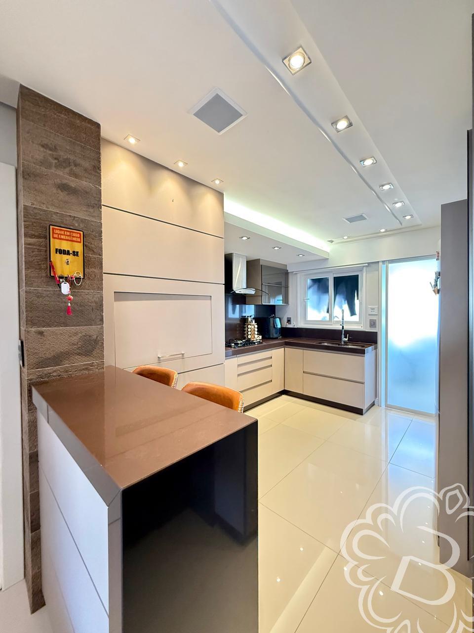 https://www.imoveisbliss.com.br/img/m/0/0/arquivos/8aca89a8aebfddd951c7ed6ade63337d47560078.jpg
