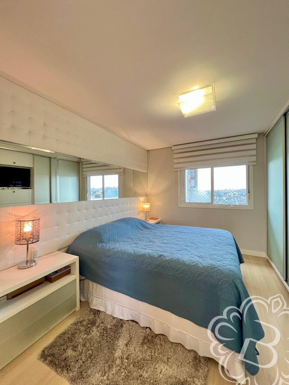 https://www.imoveisbliss.com.br/img/m/0/0/arquivos/8ad6902e9ecf2250244fdc4e8f4cc028136564f6.jpg