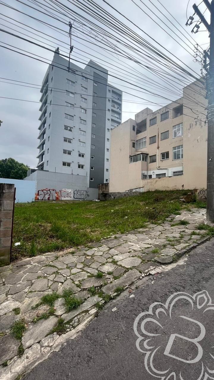 https://www.imoveisbliss.com.br/img/m/0/0/arquivos/8ae2e3bc00a3712befd81cee111d417652053771.jpg
