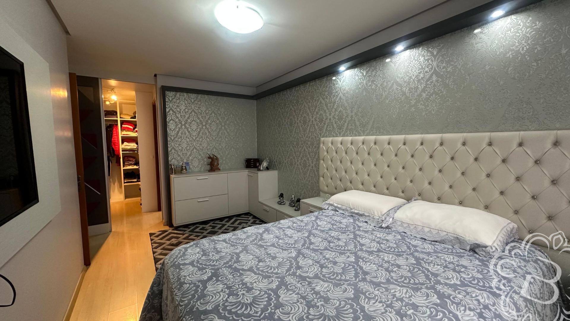 Residencial Bella Conquista