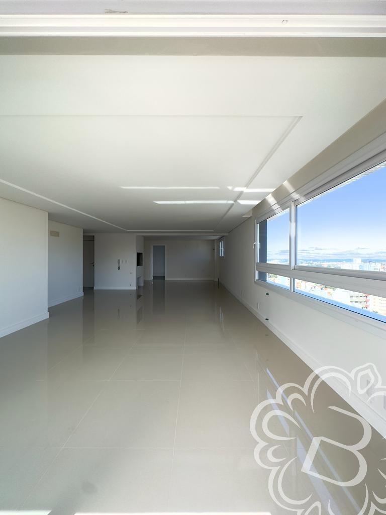 https://www.imoveisbliss.com.br/img/m/0/0/arquivos/8b1eb4726226a7c175a61e53746d52433ca9daed.jpg