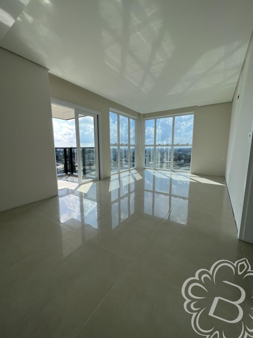 https://www.imoveisbliss.com.br/img/m/0/0/arquivos/8b29351d371d67bc3a27b1e3bec9f0cee8544f84.jpg