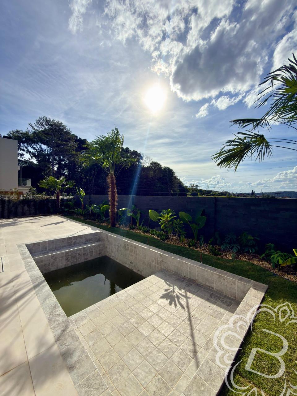 https://www.imoveisbliss.com.br/img/m/0/0/arquivos/8b8ffdcc3f39738b110de84757511182e5748b4e.jpg