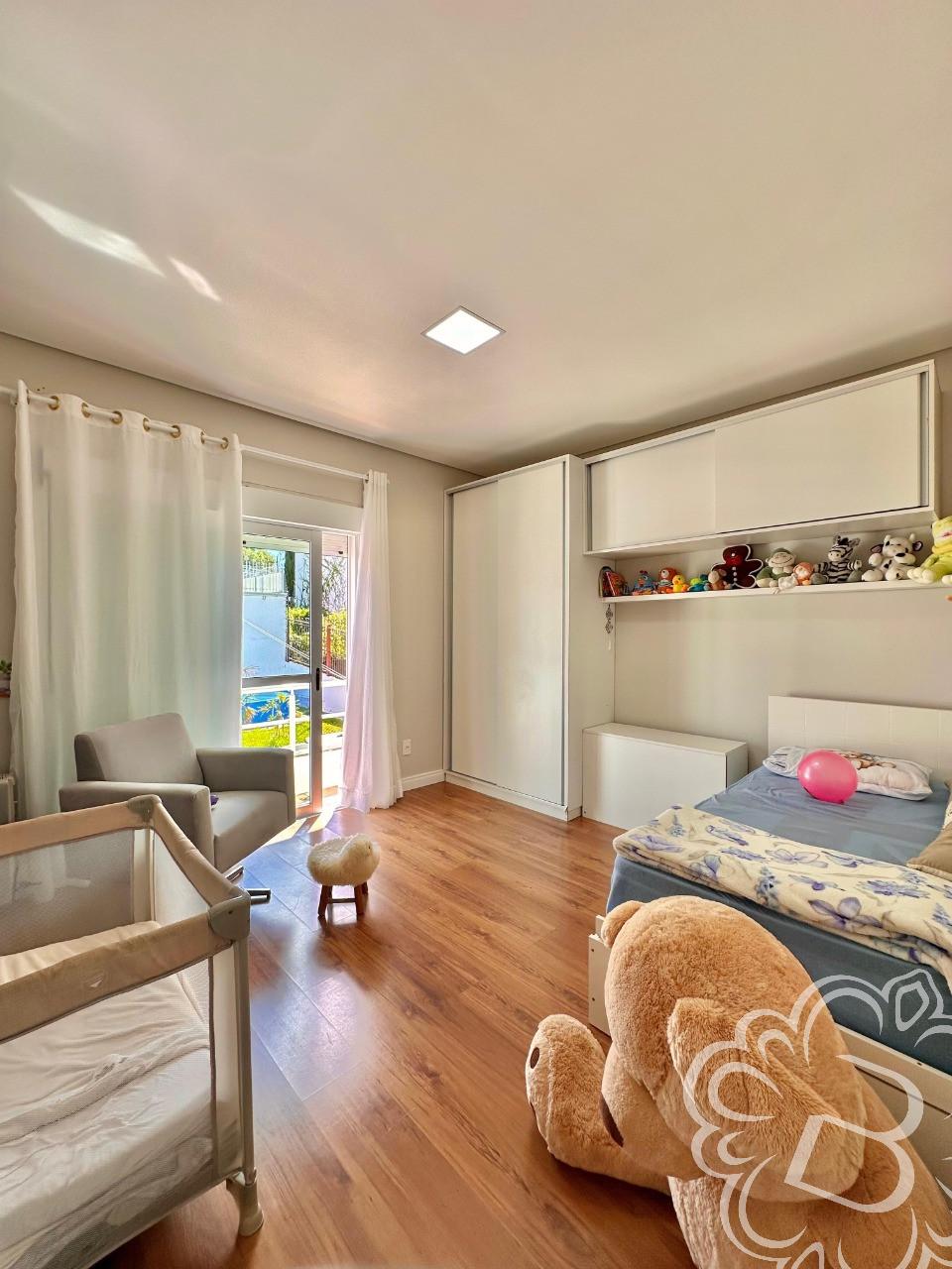 https://www.imoveisbliss.com.br/img/m/0/0/arquivos/8ba38a1368618c267d03fd48f811050c4183b802.jpg