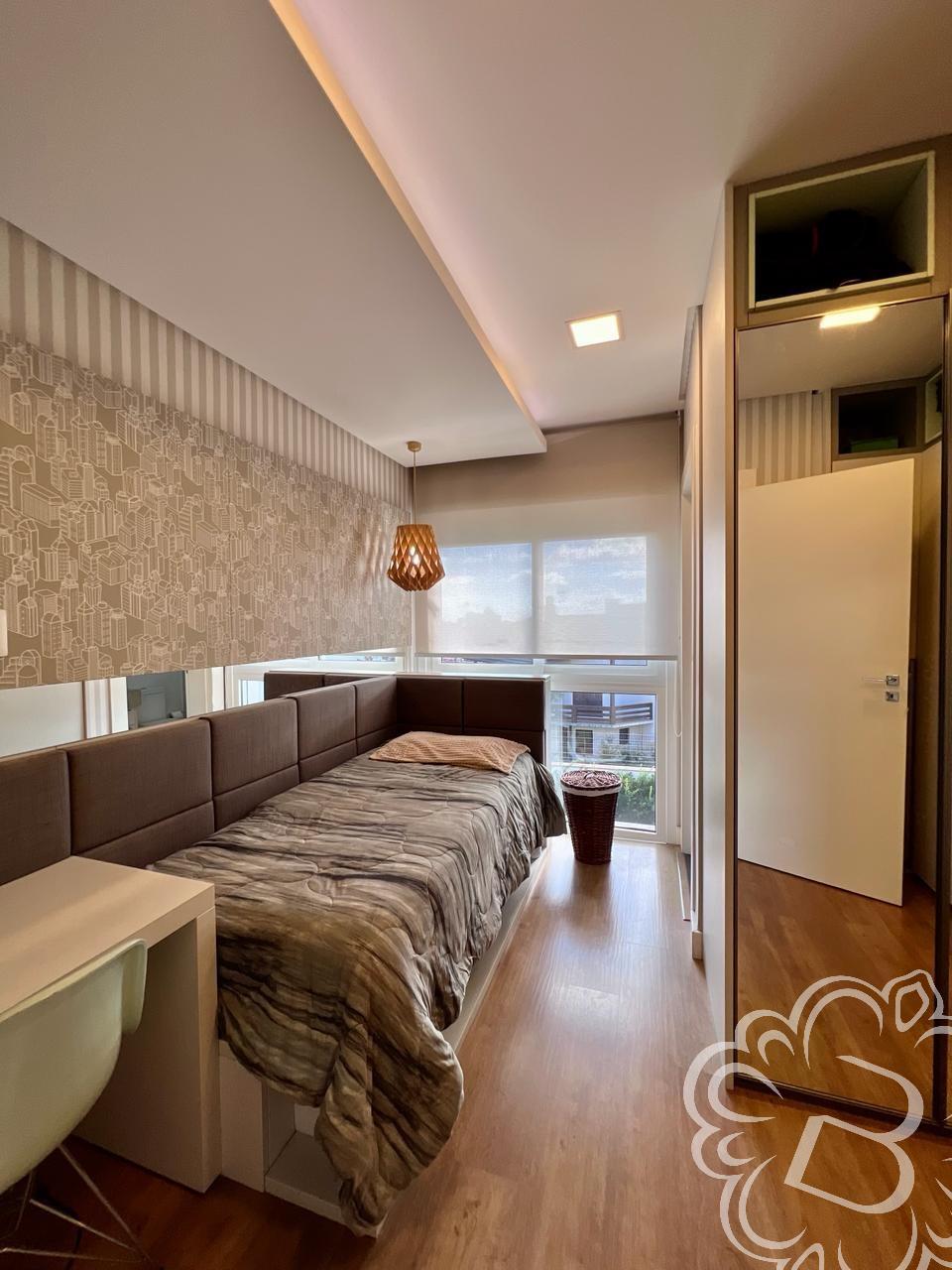 https://www.imoveisbliss.com.br/img/m/0/0/arquivos/8ba5adc7476576e07c127b35044f39686d87518a.jpg