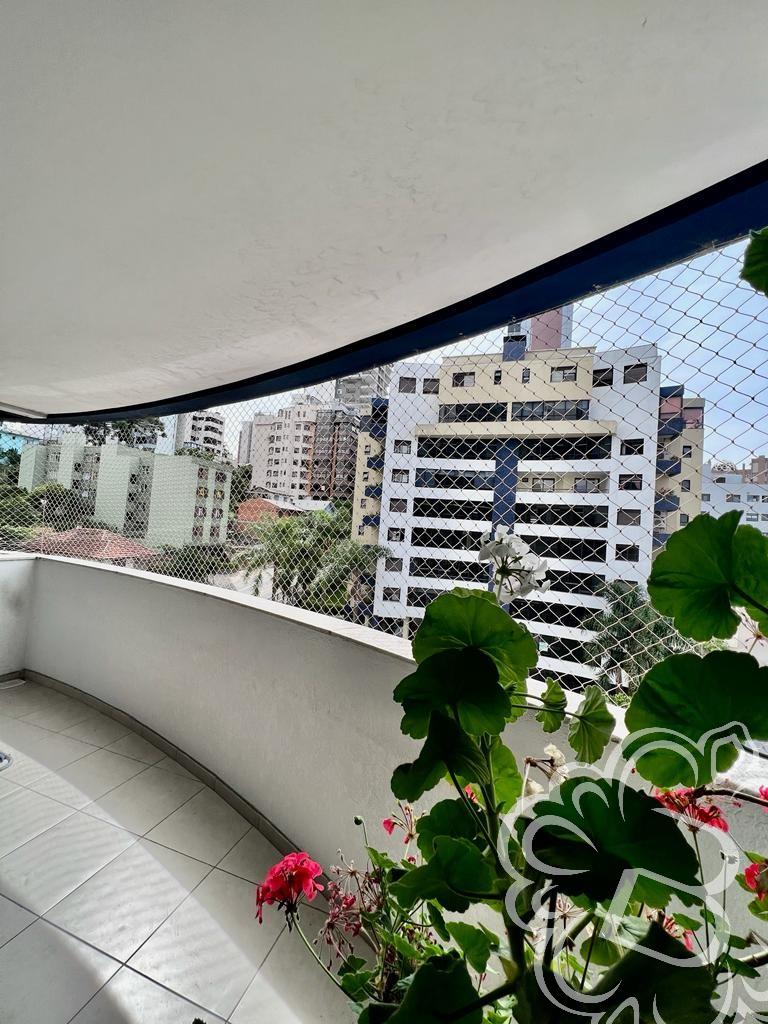 https://www.imoveisbliss.com.br/img/m/0/0/arquivos/8baf8fad003f45d9f9f0b4d1ce77ffd26f9443df.jpg