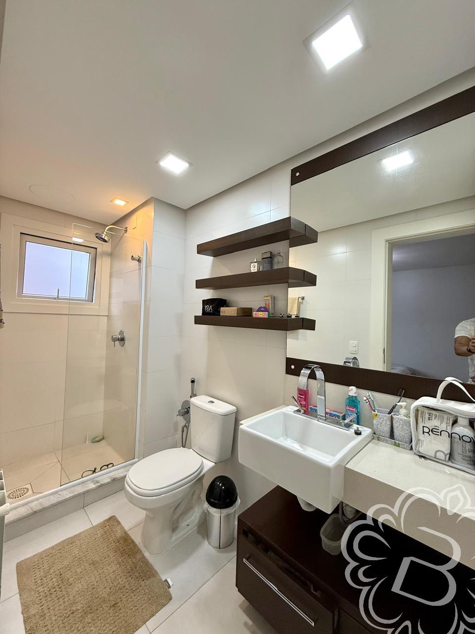 https://www.imoveisbliss.com.br/img/m/0/0/arquivos/8bb7e9d7aa80a1fc9a369cdeaad7469300df86da.jpg