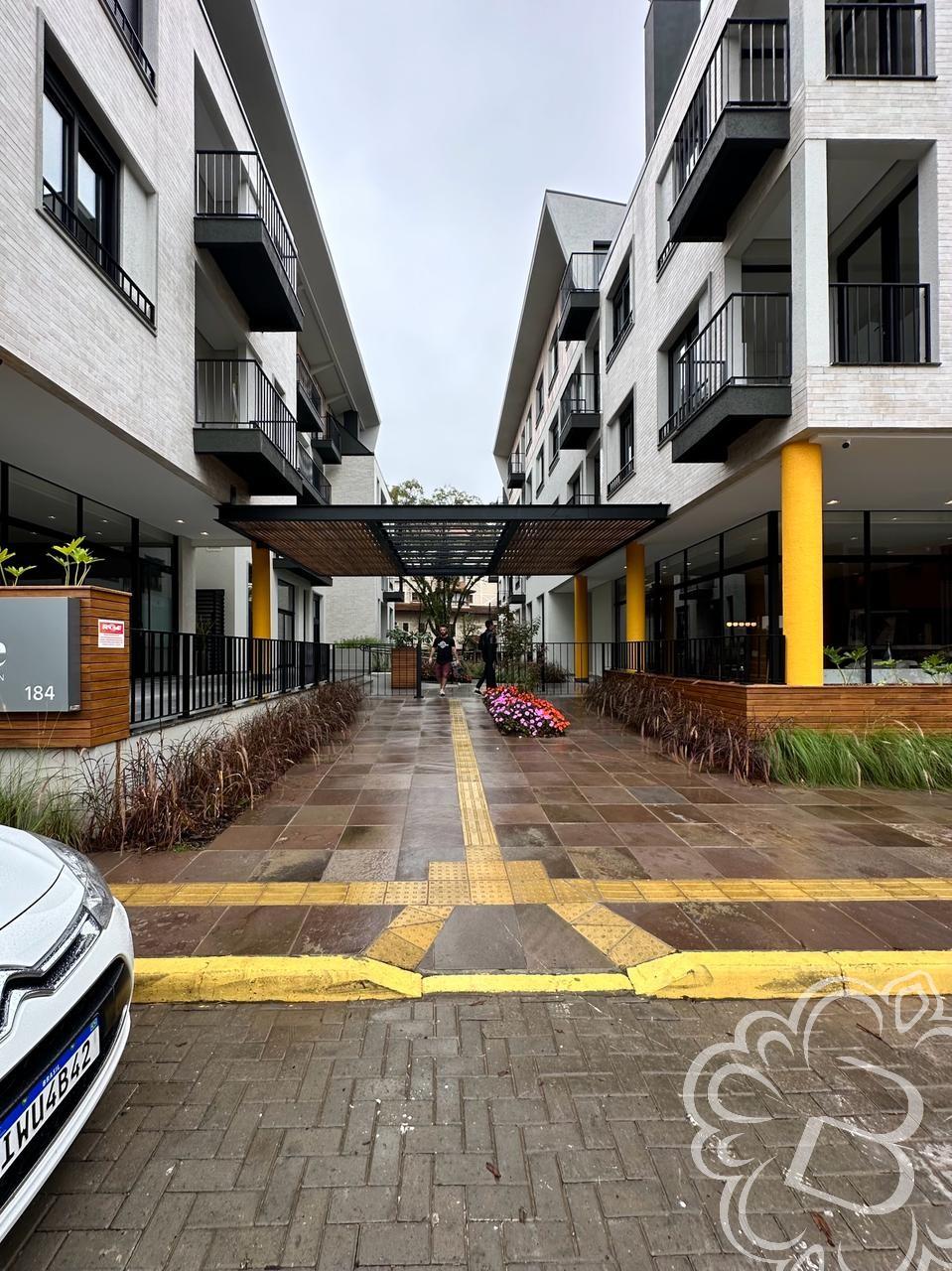 https://www.imoveisbliss.com.br/img/m/0/0/arquivos/8bcb5222021950b05ab5249b719eeefa89eeac60.jpg