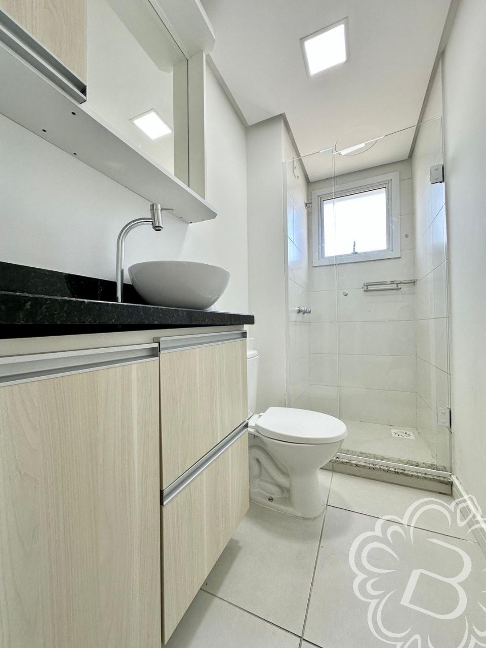 https://www.imoveisbliss.com.br/img/m/0/0/arquivos/8bcce0d12be542acdd024d983308235b5c2e3bbf.jpg