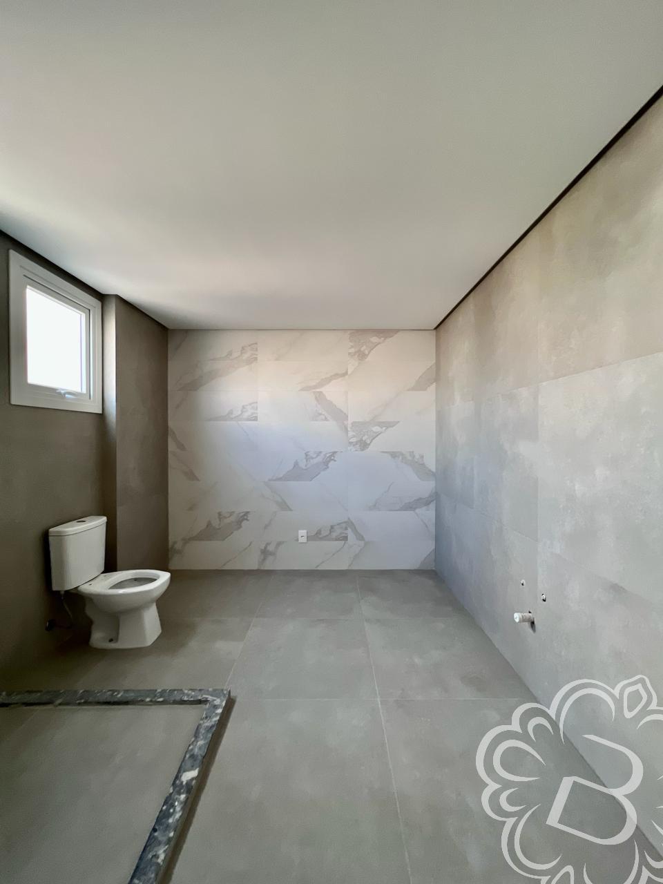 https://www.imoveisbliss.com.br/img/m/0/0/arquivos/8bd413a3f9ad7eb243c91b03369743d75b4b0b43.jpg