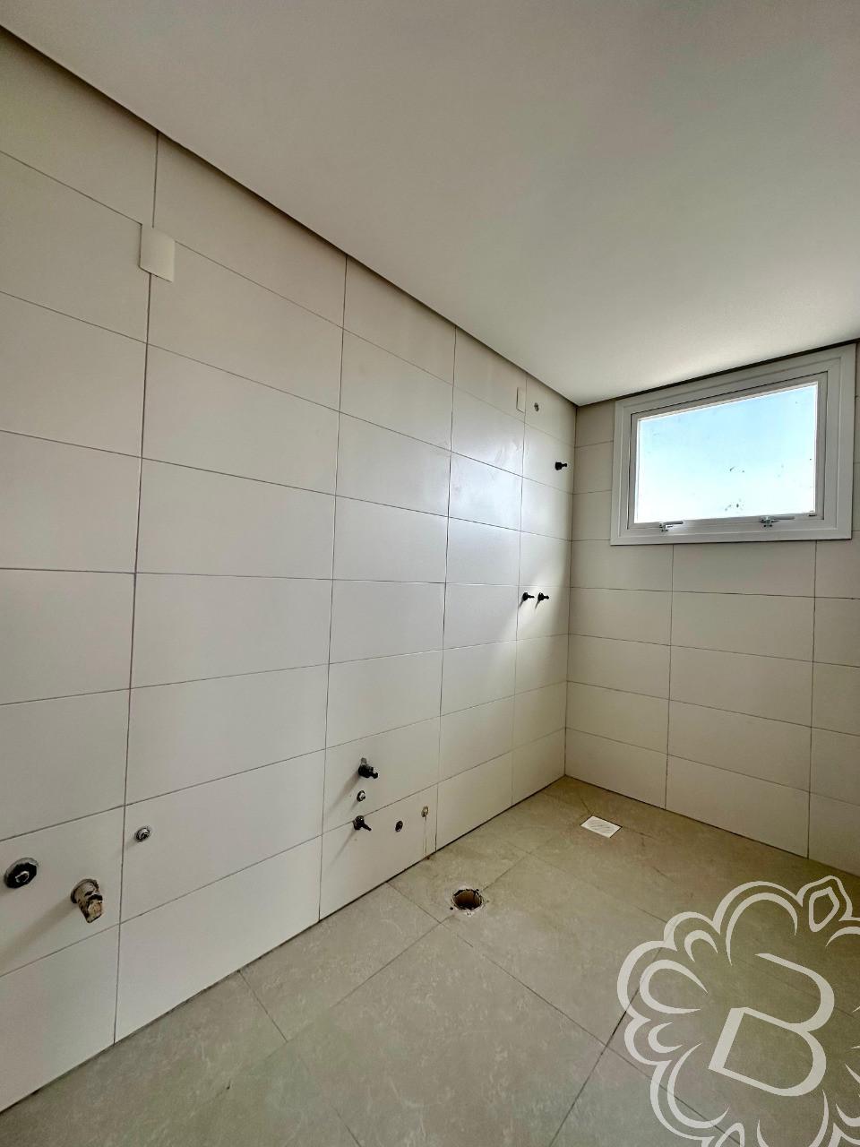 https://www.imoveisbliss.com.br/img/m/0/0/arquivos/8bd8335f2c9bb10618c0a366fea69081864d1218.jpg