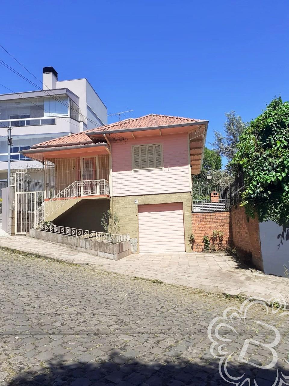 https://www.imoveisbliss.com.br/img/m/0/0/arquivos/8be7296a761a8abd86bd0d998e35168c67b18cbc.jpg
