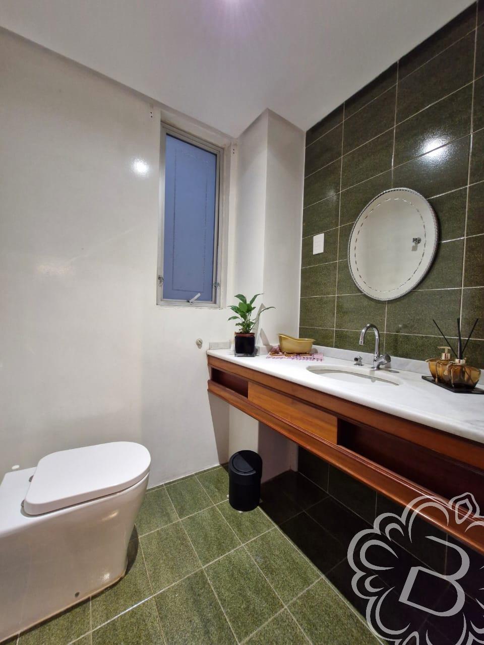 https://www.imoveisbliss.com.br/img/m/0/0/arquivos/8c144724411a9473f36f277424231872cc65a37e.jpg