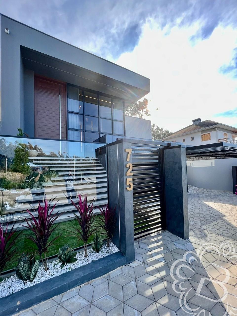 https://www.imoveisbliss.com.br/img/m/0/0/arquivos/8c316f461dbc2394174319d42475a3ad19df7853.jpg