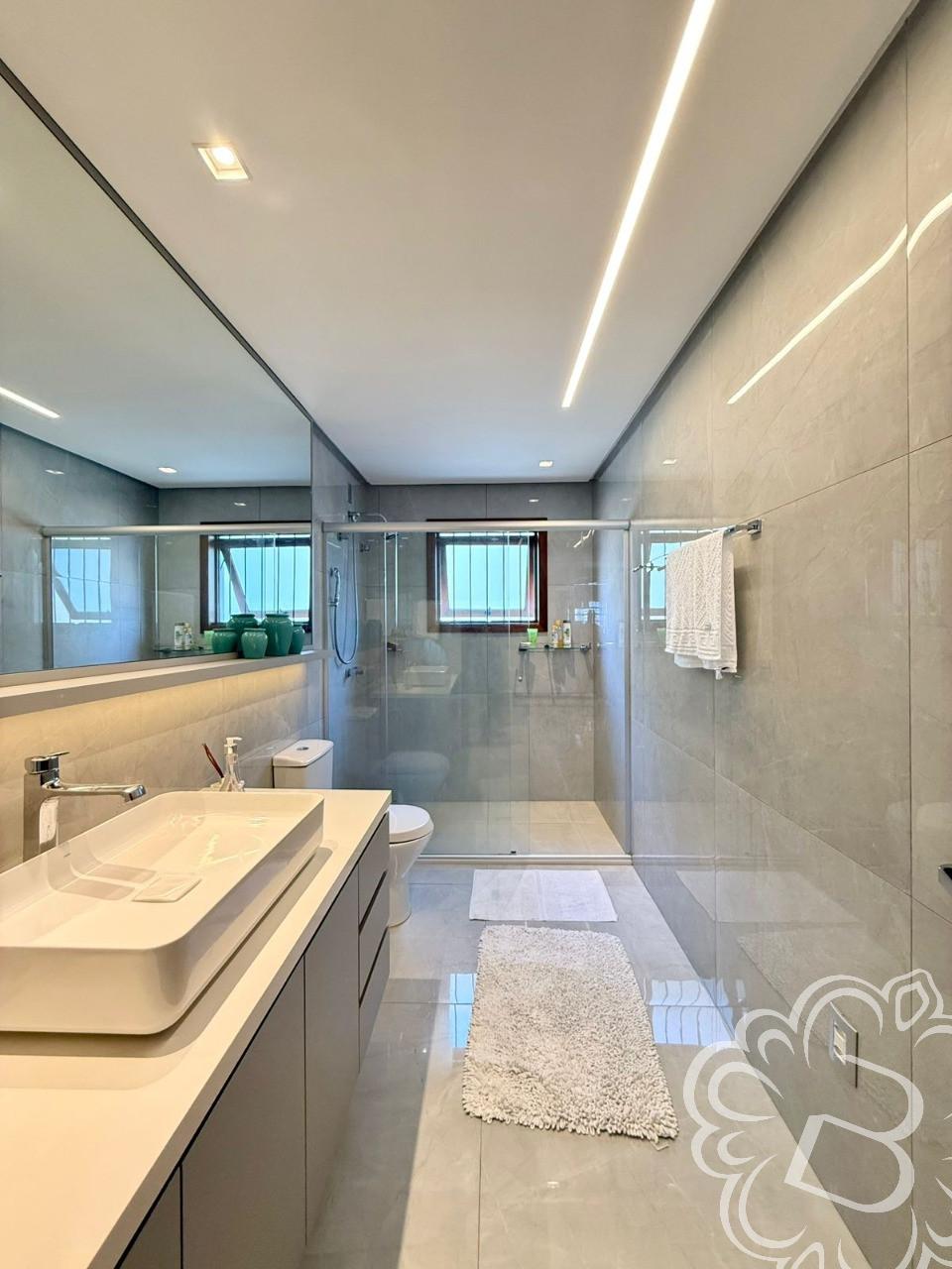 https://www.imoveisbliss.com.br/img/m/0/0/arquivos/8c371d22940e3474845bb0776f376ed67692549c.jpg