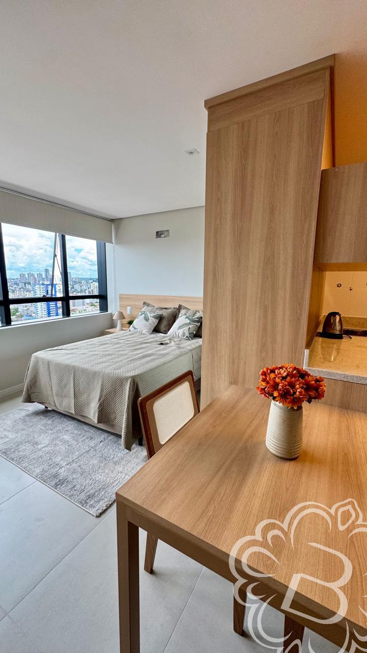 https://www.imoveisbliss.com.br/img/m/0/0/arquivos/8c4c362fe1b83a5a5ca7bd126f582941fcd570e9.jpg