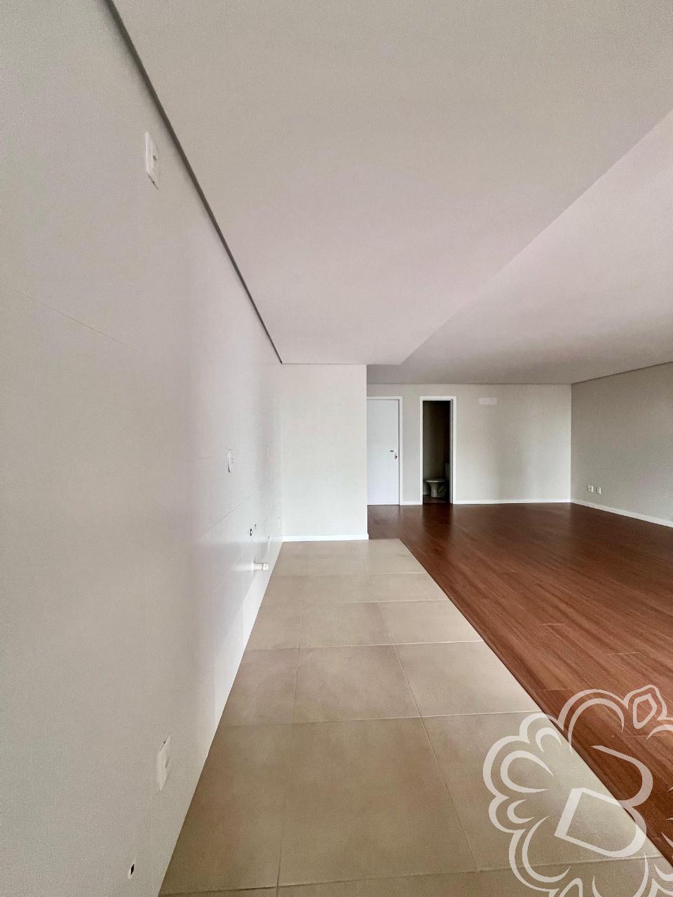 https://www.imoveisbliss.com.br/img/m/0/0/arquivos/8c53082cc10119cc4684c3af51b911ddbe916a40.jpg