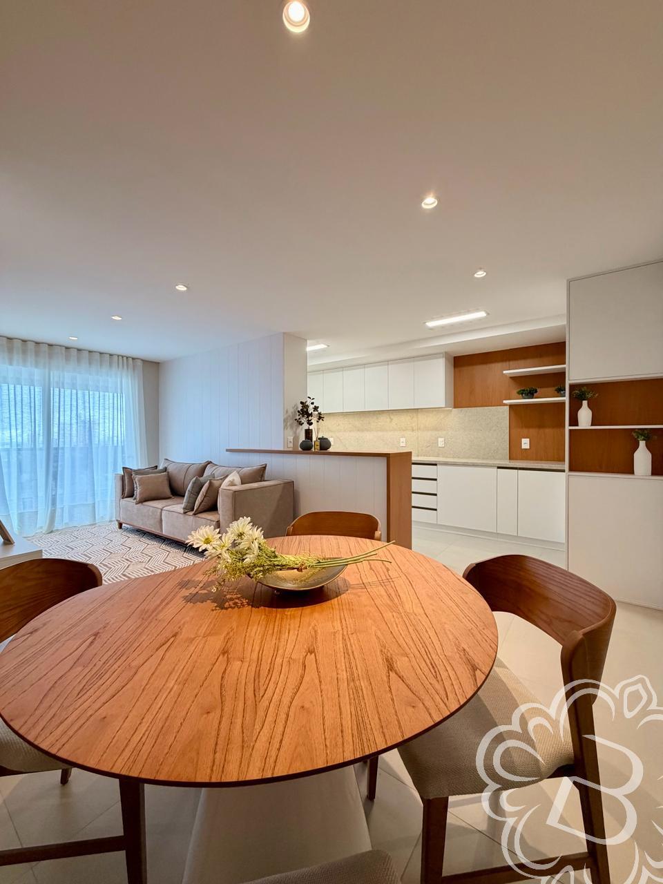 Pettros Home Resort