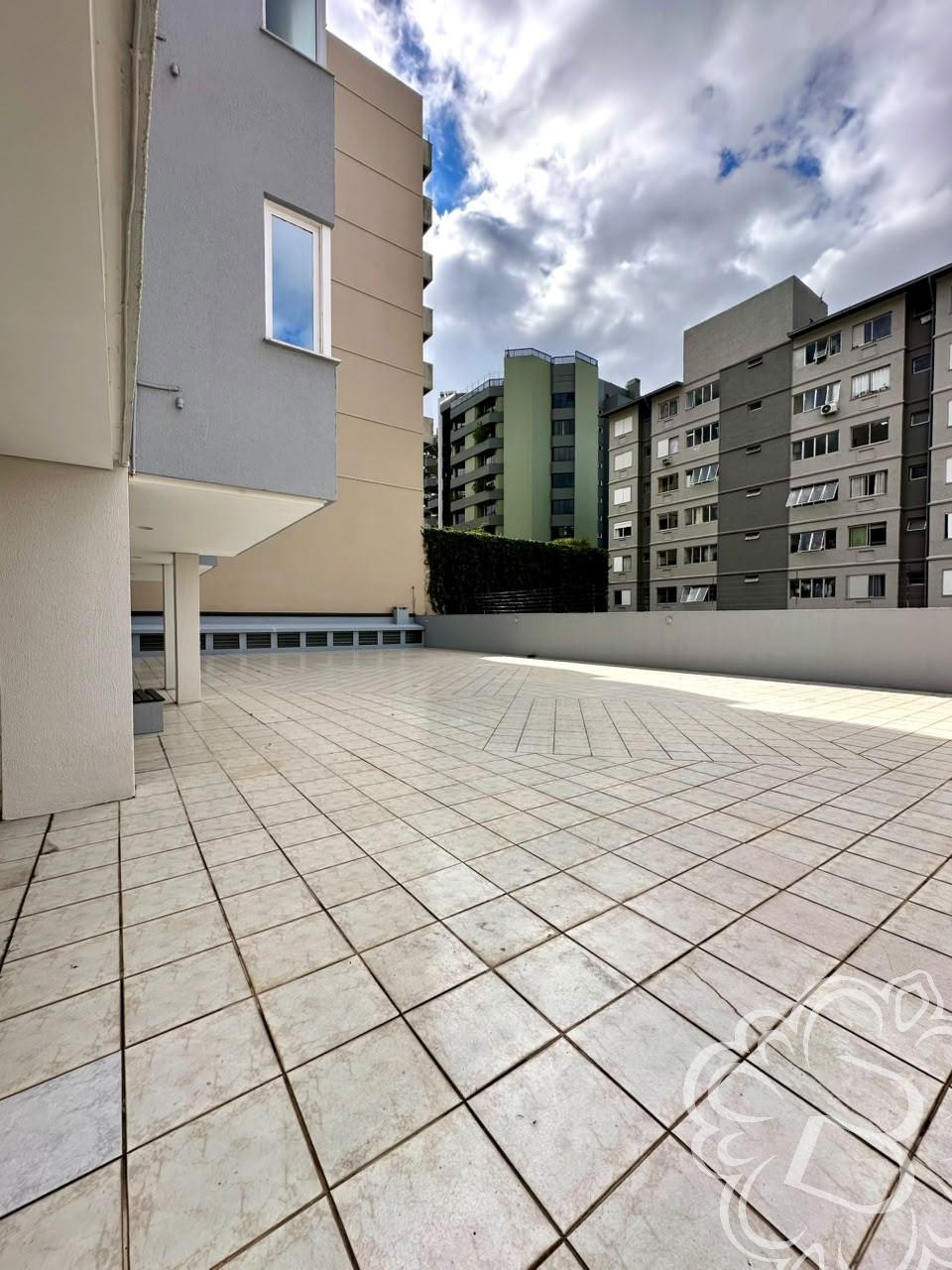 https://www.imoveisbliss.com.br/img/m/0/0/arquivos/8c7225c36ea3039a54ee13ac5211bd7e1c4cb9ff.jpg