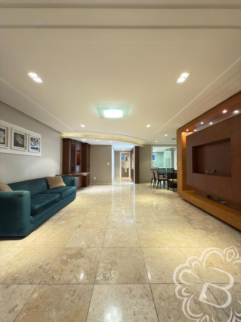 https://www.imoveisbliss.com.br/img/m/0/0/arquivos/8cb65ee16736ea886d35259698f2cf39cac9edb8.jpg