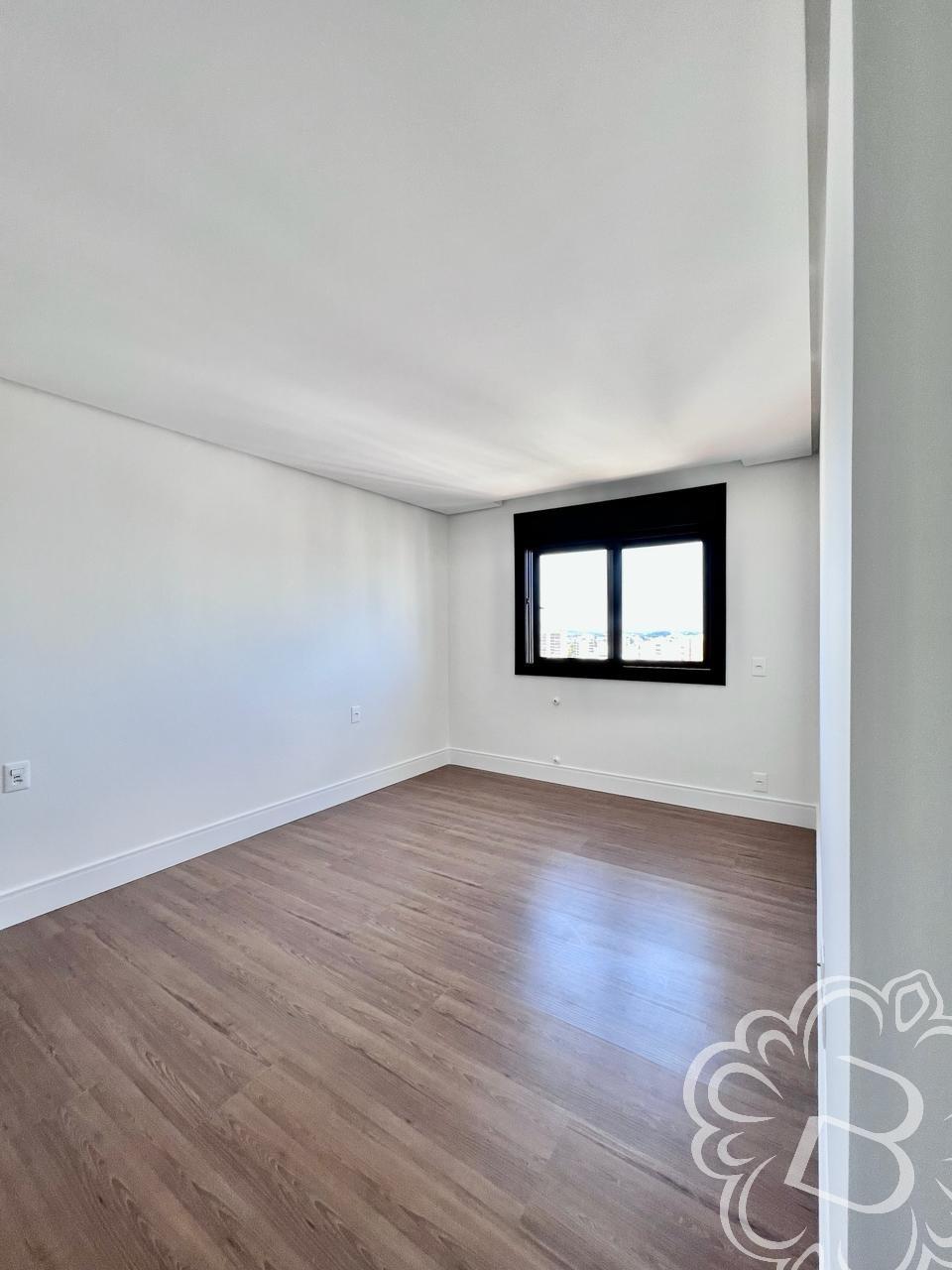 https://www.imoveisbliss.com.br/img/m/0/0/arquivos/8cb9c248dfffc81410bd4979a5f751aa8cadd102.jpg