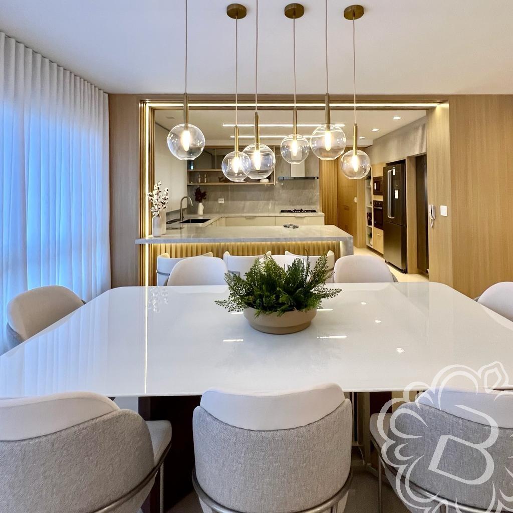 https://www.imoveisbliss.com.br/img/m/0/0/arquivos/8cbd096daaa5c4a7654b2a336afb80cc6dc84c52.jpg