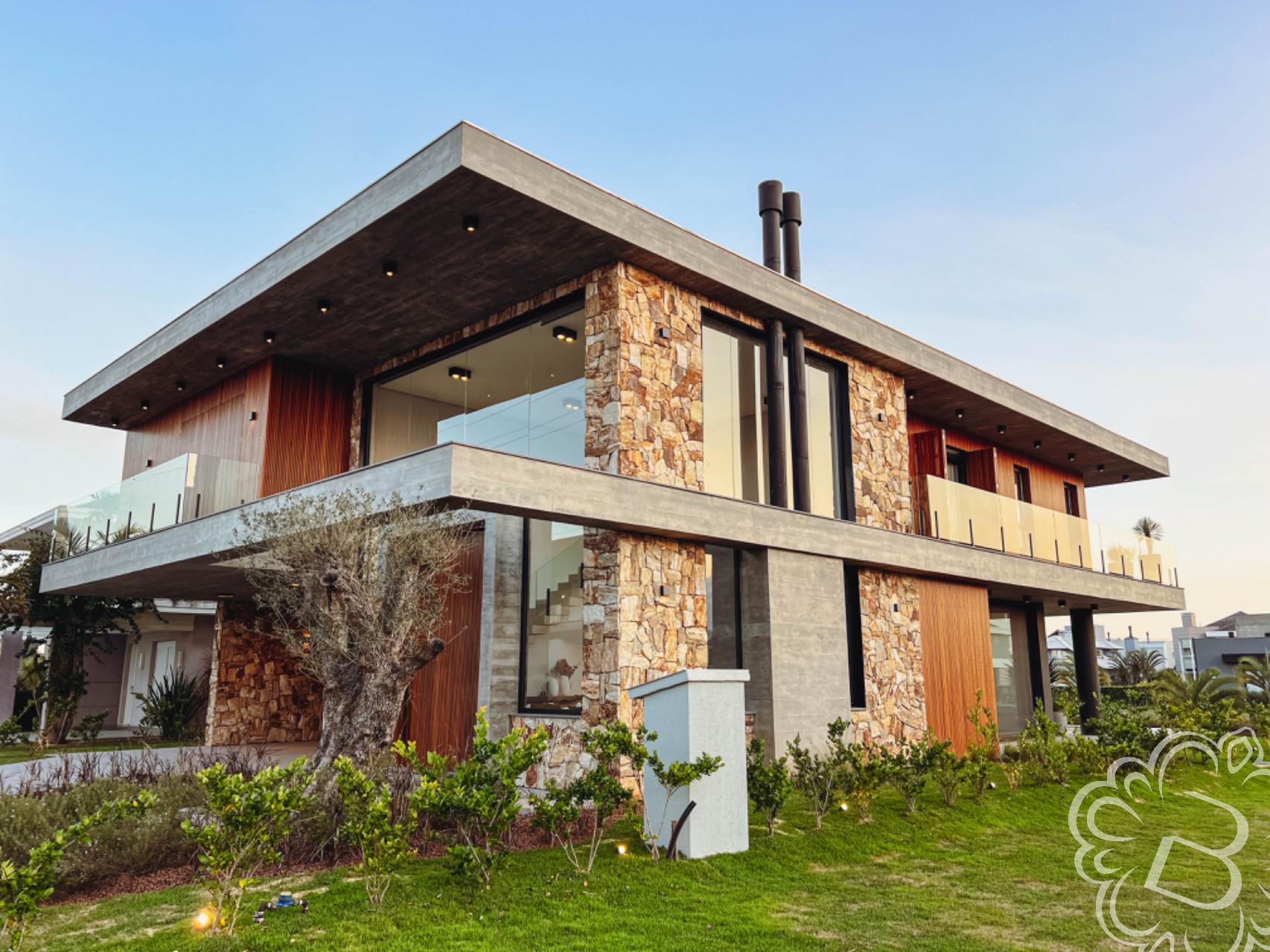 https://www.imoveisbliss.com.br/img/m/0/0/arquivos/8cd0ded318f71d2a5e5c9499cba7355e15c05803.jpg